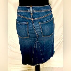 Genetic Denim size 26